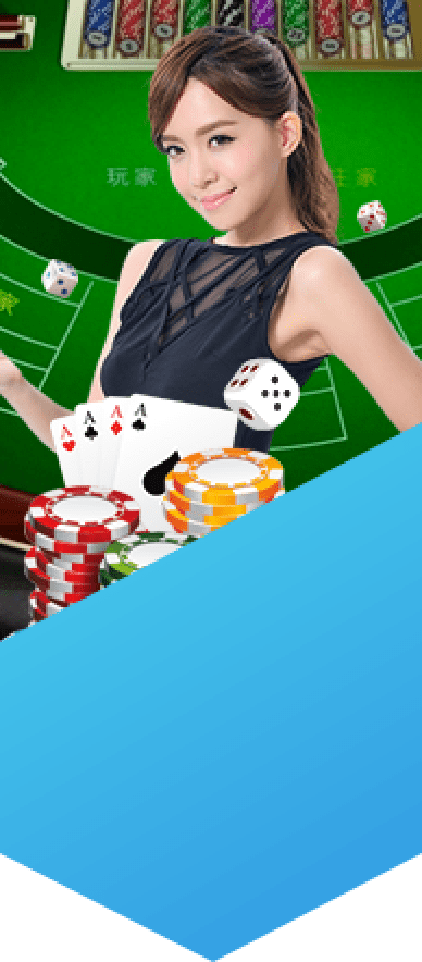 img_live_casino